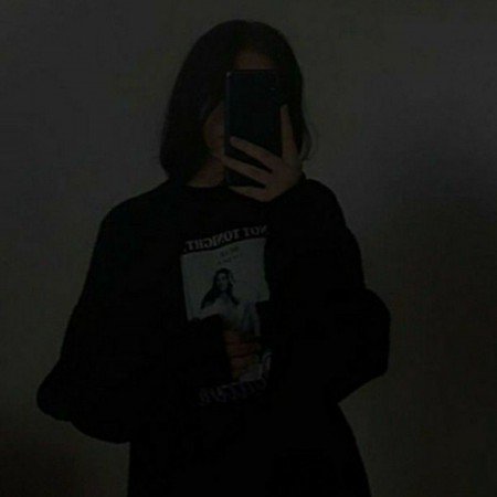  عکس پروفایل دخترونه اینستاگرام