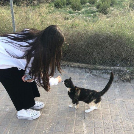  عکس پروفایل دخترونه اینستاگرام