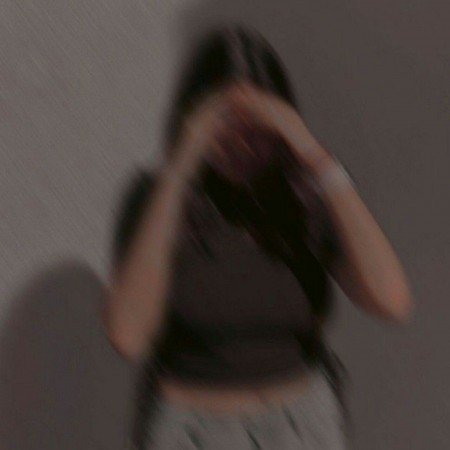  عکس پروفایل دخترونه اینستاگرام