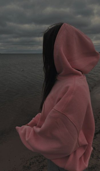  عکس پروفایل دخترونه اینستاگرام