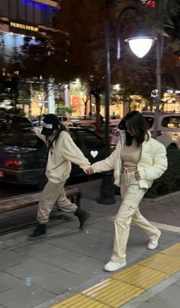  عکس پروفایل دخترونه اینستاگرام