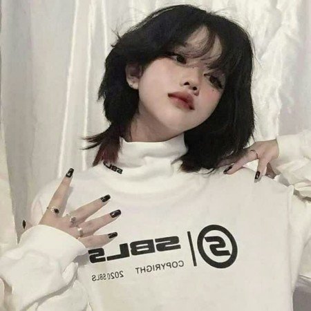  عکس پروفایل دخترونه اینستاگرام