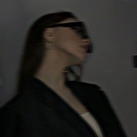  عکس پروفایل دخترونه اینستاگرام