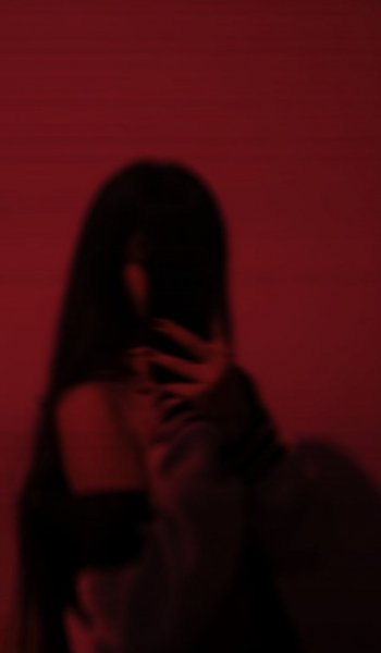  عکس پروفایل دخترونه اینستاگرام