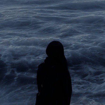  عکس پروفایل دخترونه اینستاگرام