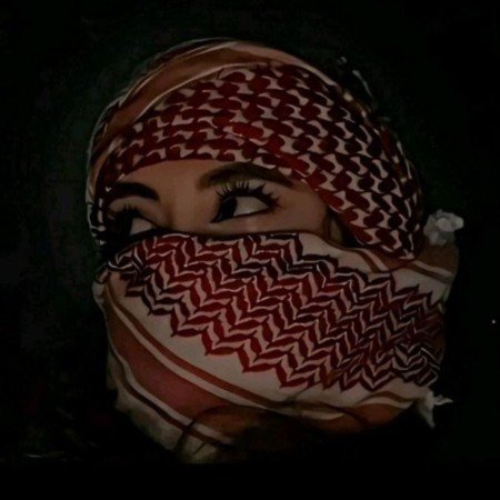  عکس پروفایل دخترونه اینستاگرام