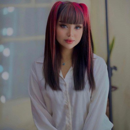  عکس پروفایل دخترونه اینستاگرام