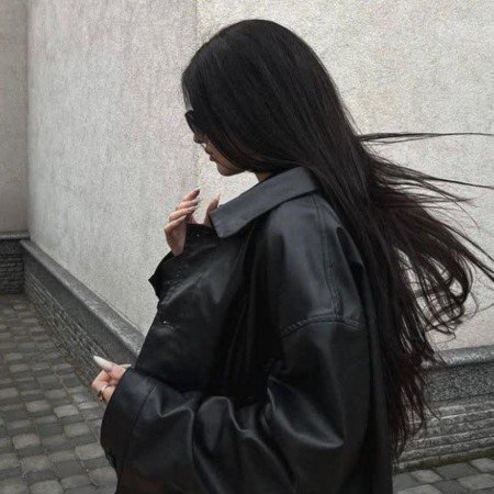  عکس پروفایل دخترونه اینستاگرام