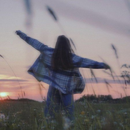  عکس پروفایل دخترونه اینستاگرام