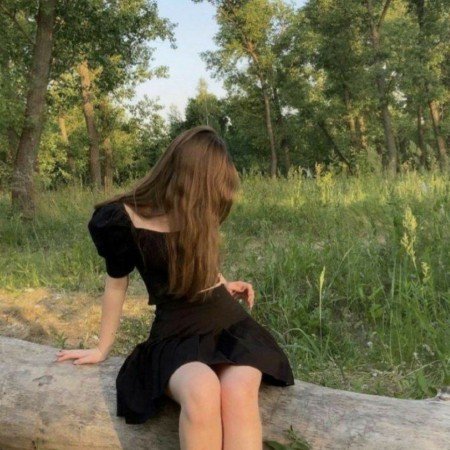  عکس پروفایل دخترونه اینستاگرام