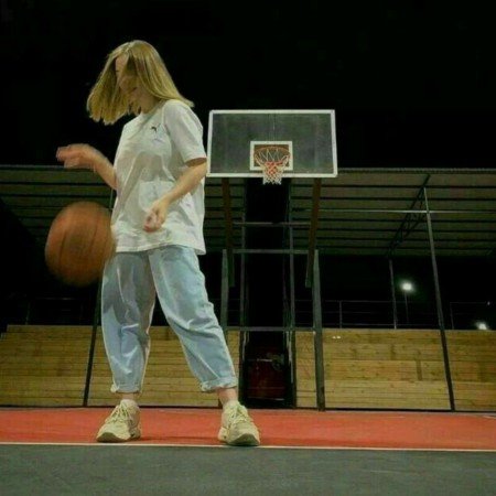  عکس پروفایل دخترونه اینستاگرام