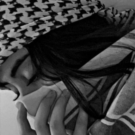  عکس پروفایل دخترونه اینستاگرام