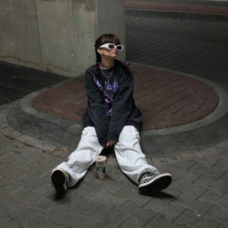  عکس پروفایل دخترونه اینستاگرام