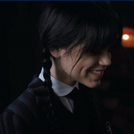  عکس پروفایل دخترونه اینستاگرام