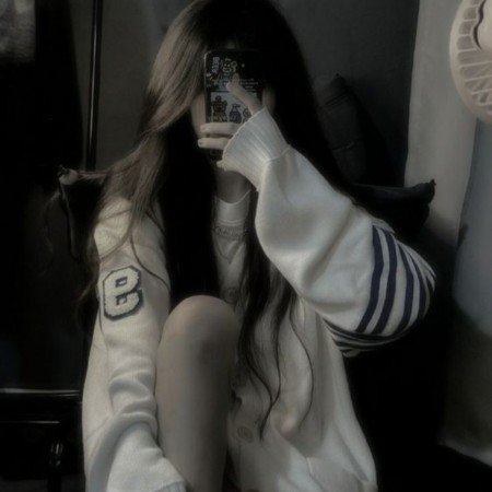  عکس پروفایل دخترونه اینستاگرام