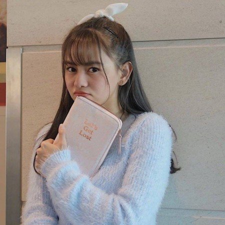  عکس پروفایل دخترونه اینستاگرام