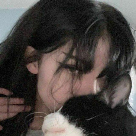  عکس پروفایل دخترونه اینستاگرام