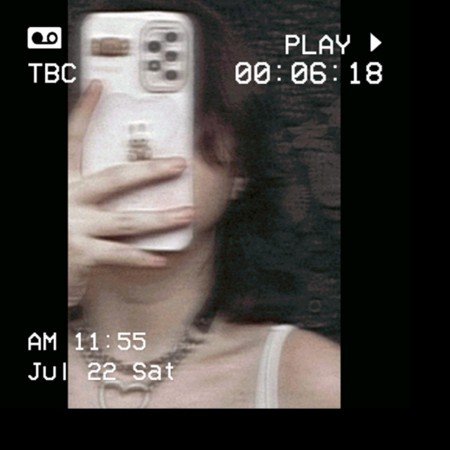  عکس پروفایل دخترونه اینستاگرام