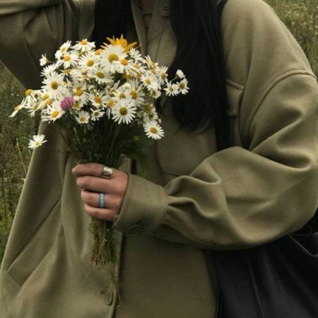  عکس پروفایل دخترونه اینستاگرام