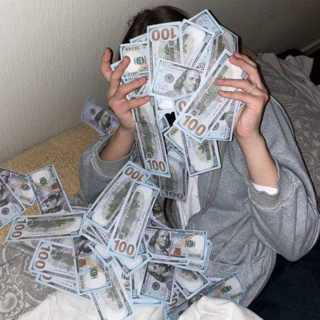  عکس پروفایل دخترونه اینستاگرام