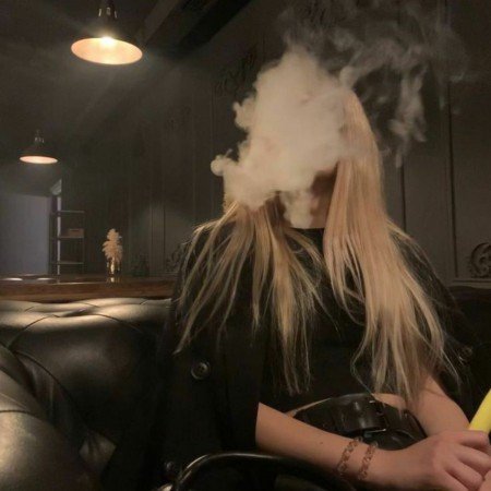  عکس پروفایل دخترونه اینستاگرام