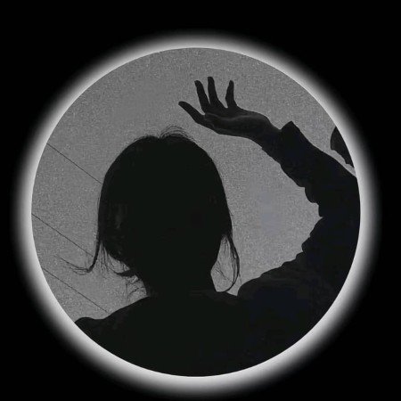  عکس پروفایل دخترونه اینستاگرام