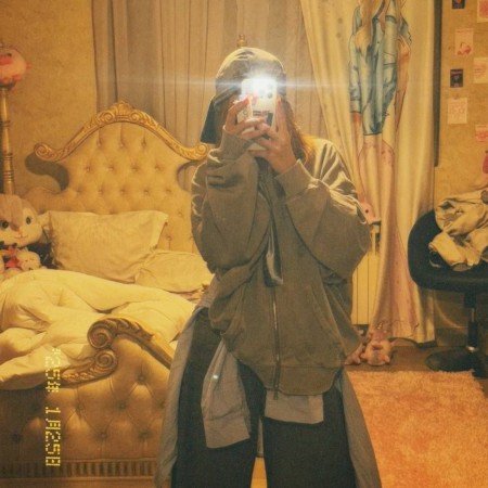  عکس دختر بیو