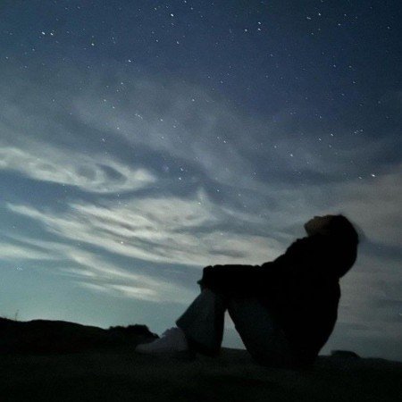  عکس دختر بیو