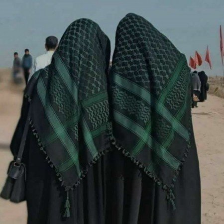  عکس دختر بیو