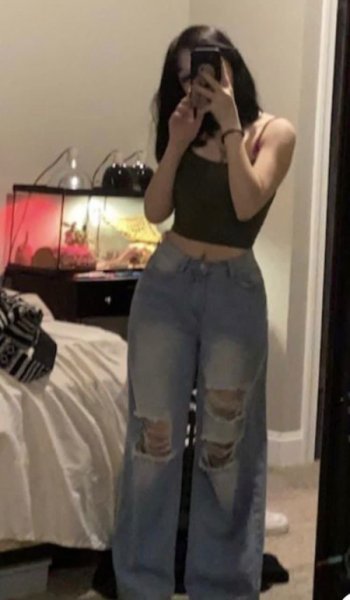  عکس دختر بیو