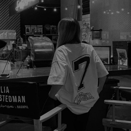  عکس دختر بیو