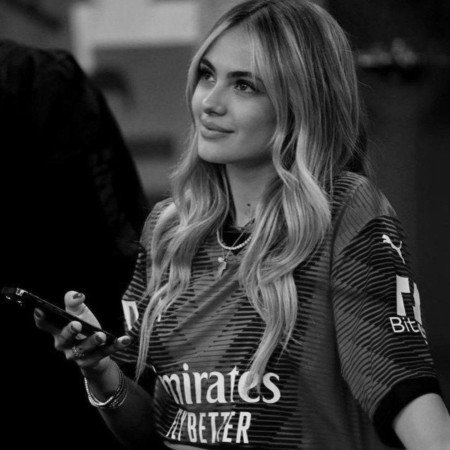  عکس دختر بیو