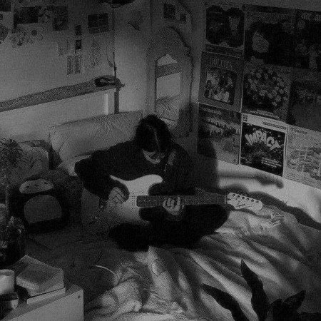  عکس دختر بیو