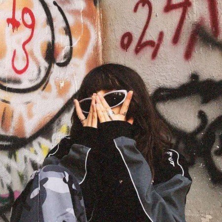  عکس دختر بیو