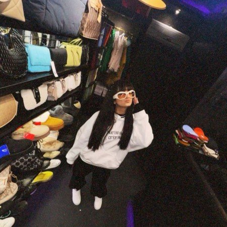  عکس دختر بیو