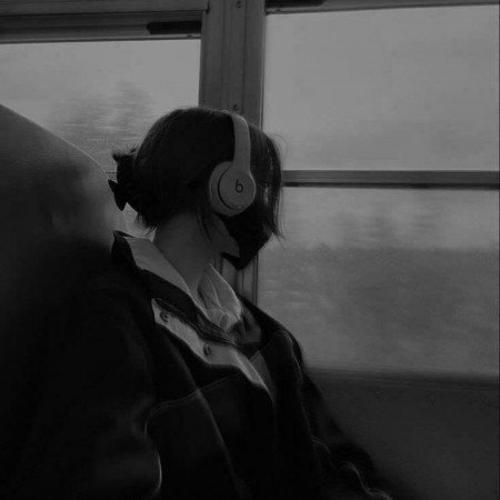  عکس دختر بیو