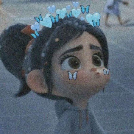  عکس دختر بیو