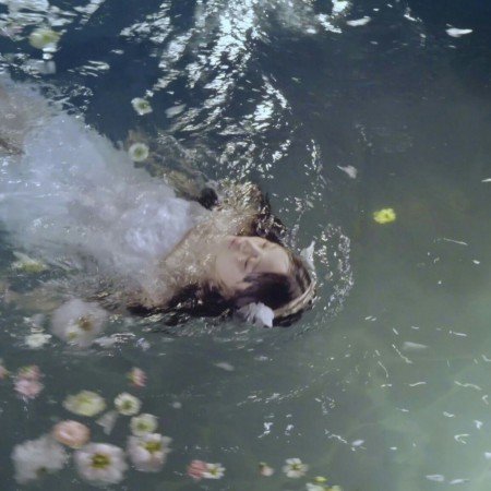  عکس دختر بیو