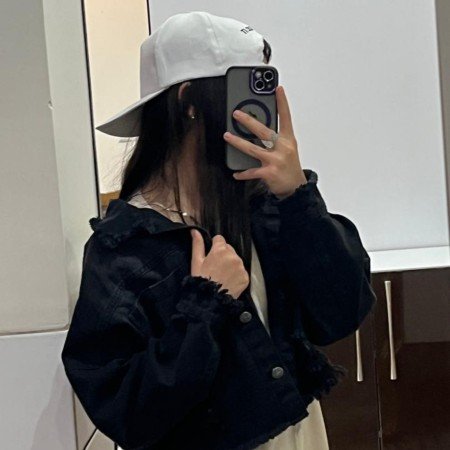  عکس دختر بیو