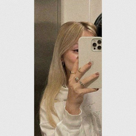  عکس دختر بیو