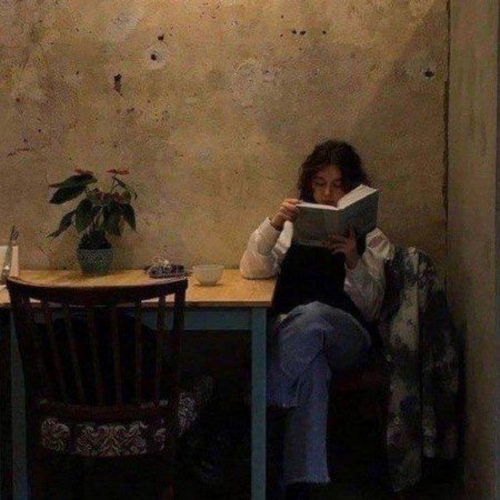  عکس دختر بیو