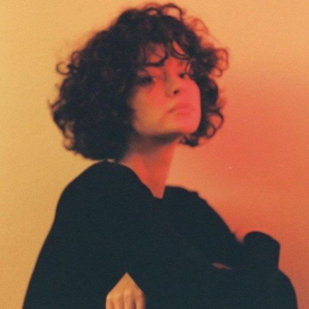  عکس دختر بیو