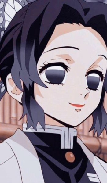  عکس دختر بدون چهره طبیعی