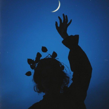  عکس دختر بدون چهره طبیعی