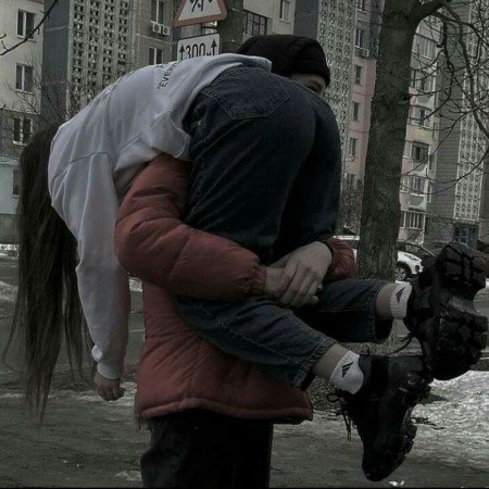  عکس دونفره بدون چهره