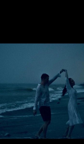  عکس دونفره بدون چهره