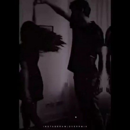  عکس دونفره بدون چهره