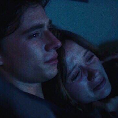  عکس دونفره بدون چهره