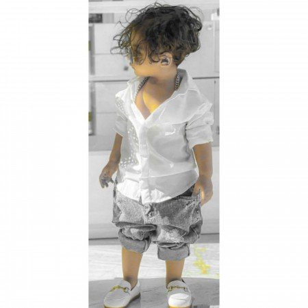  عکس دونفره بدون چهره