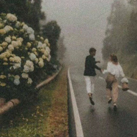  عکس دونفره بدون چهره